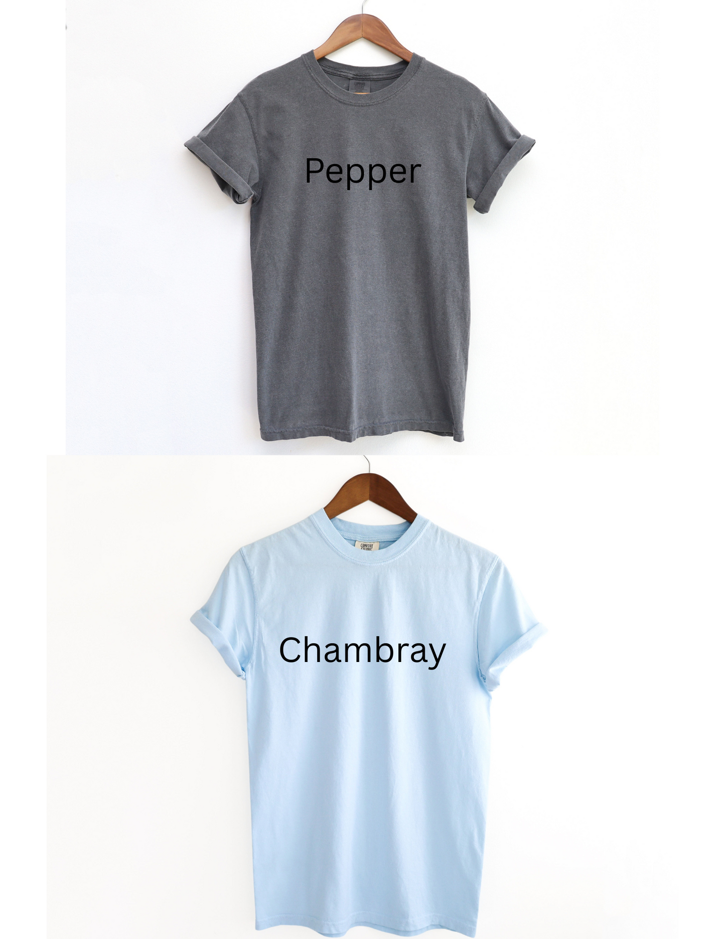 Cowboy Boots and Hat Embroidered Tee