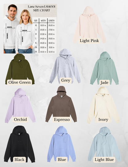 Embroidery I Require Snacks